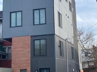 5664 Gainor Rd #2, Philadelphia, PA 19131