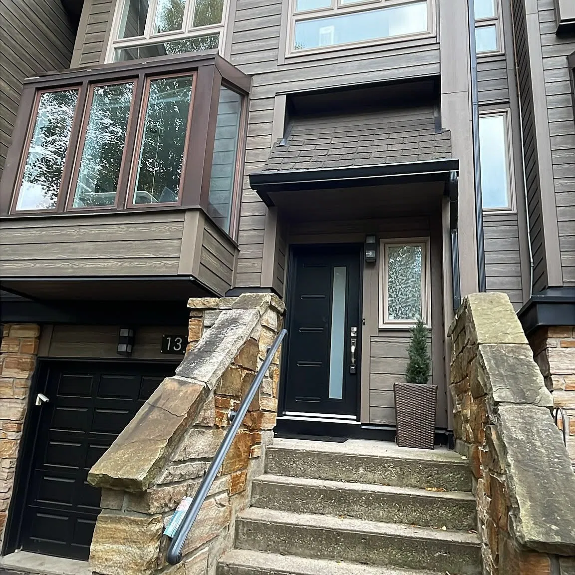 4 bed, $4,500 — Photo 4