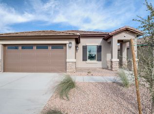 745 W Kingman Dr, Casa Grande, AZ 85122
