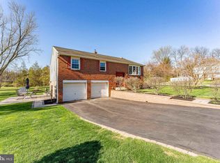 700 Bicking Dr, West Chester, PA