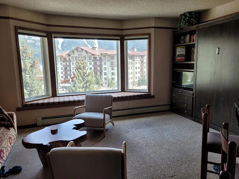 45 Beeler Pl #415 — Photo 5