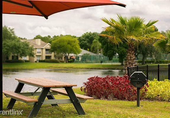 Sawgrass_028