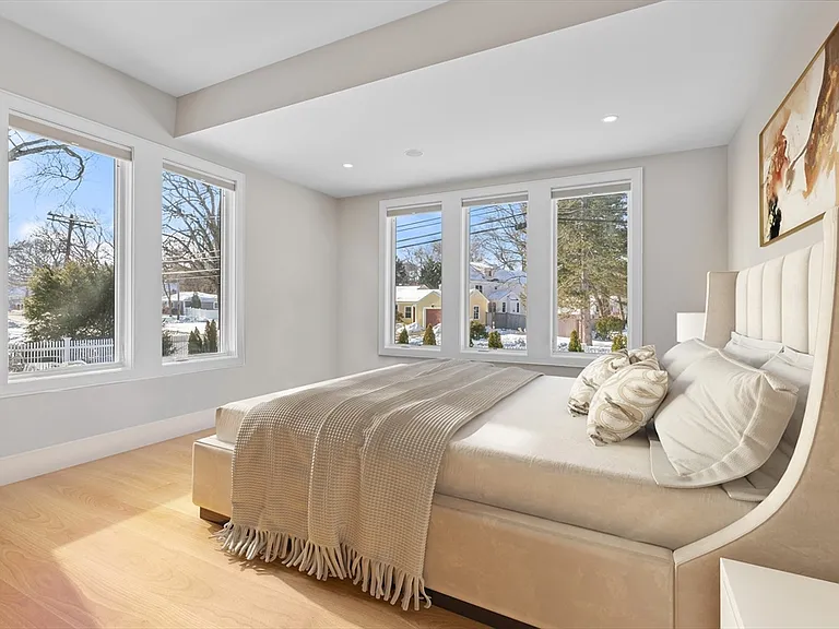 5 Colonial Rd #5 — Photo 10