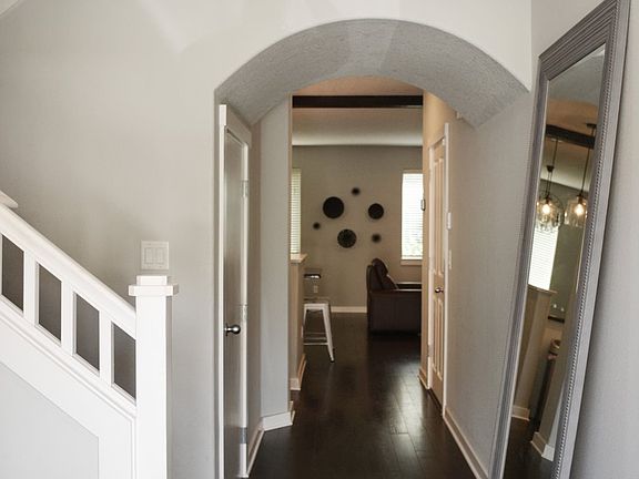 2nd image of 8009 NE 60th Cir