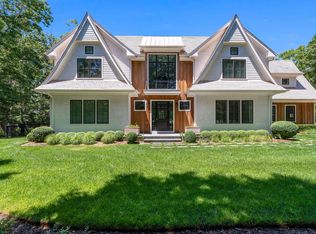 94 Merchants Path, Sagaponack, NY 11962