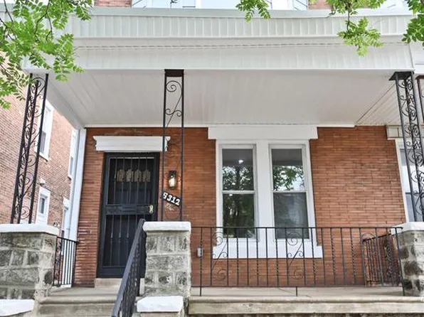 5312 Pine St, Philadelphia, PA 19143