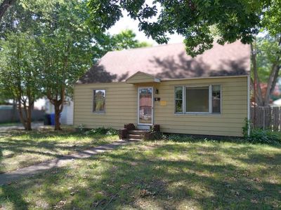 40 Cuff Ave, Springfield, MA, 01104