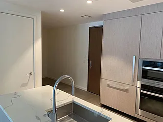 Rented by E Realty International Corp