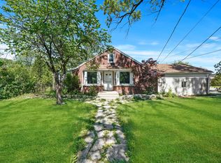 10800 Barry Ave, Melrose Park, IL 60164