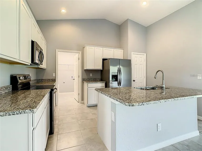 27307 Tierra Del Fuego Cir — Photo 11