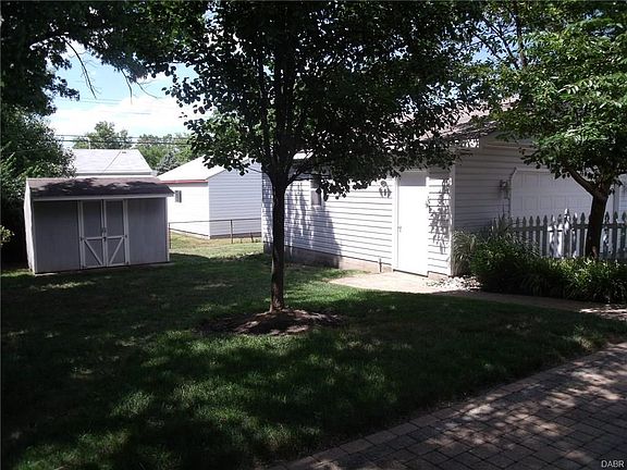 4th image of 347 Trunk Dr