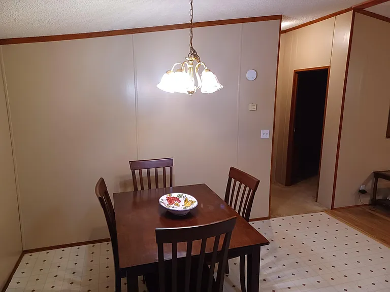 834 Little Creek Rd — Photo 13