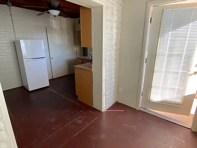 2620 W Ironwood Hill Dr — Photo 5