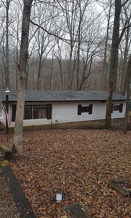 1st image of 1105 Lakeway Dr