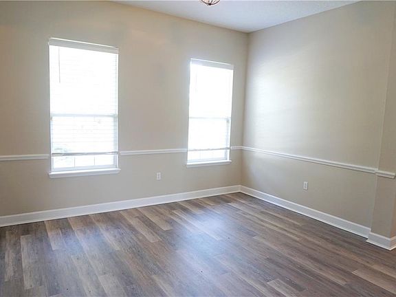 4th image of 3834 Marsh Lilly Dr