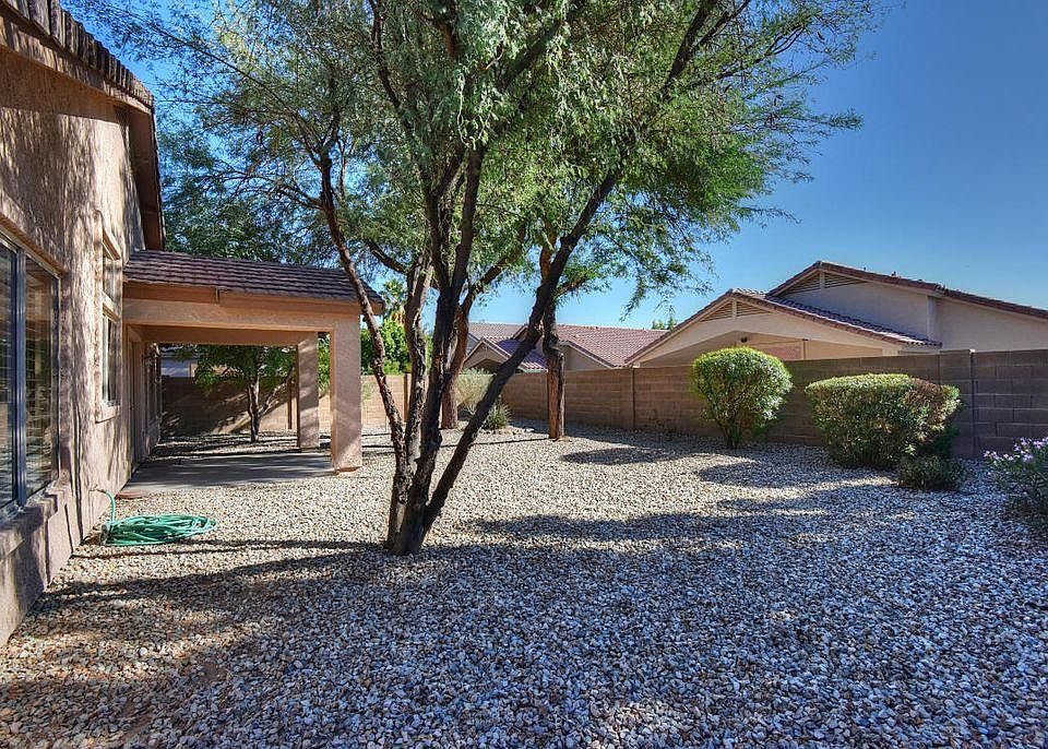 7461 W Irma Ln, Glendale, AZ 85308 Zillow