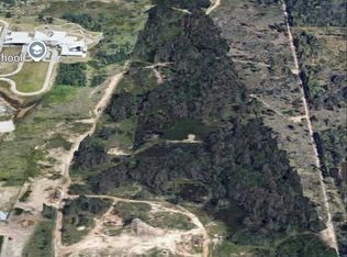 0 Will Clayton Pkwy, Humble, TX 77338