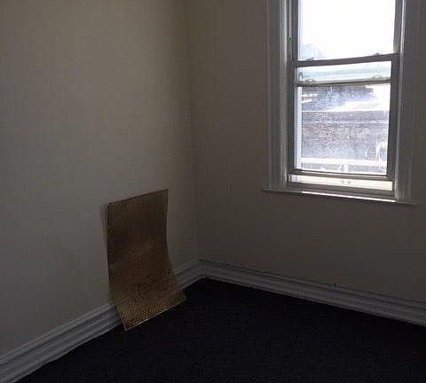3rd image of 58 Huber Pl #2