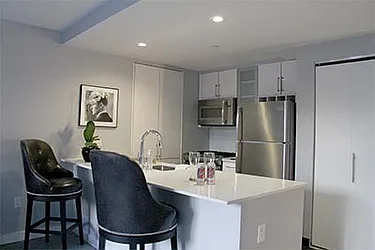 Rented by Pink Stone Realty LLC