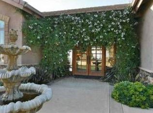 23250 Illahee Dr, Alpine, CA 91901