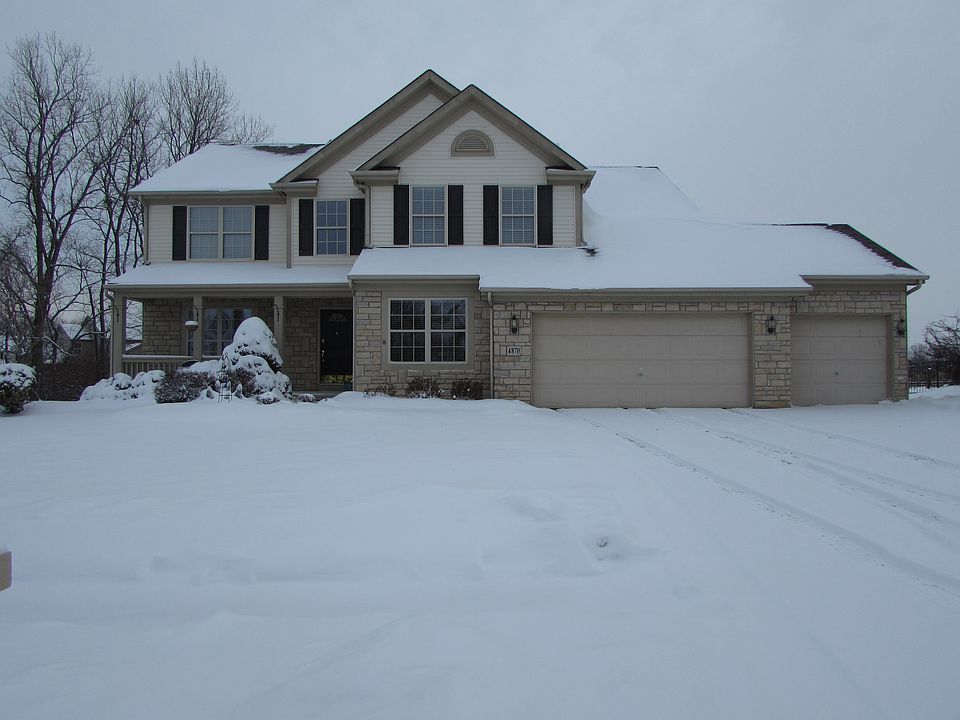 1st image of 4870 Tayport Ave