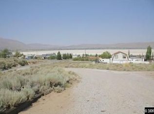 190 North Ave, Reno, NV 89508