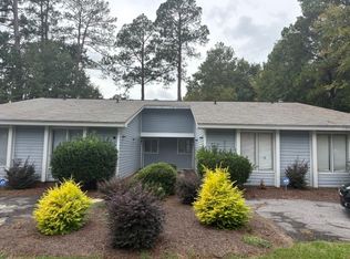 2905 Scotsman Rd #B, Columbia, SC 29223