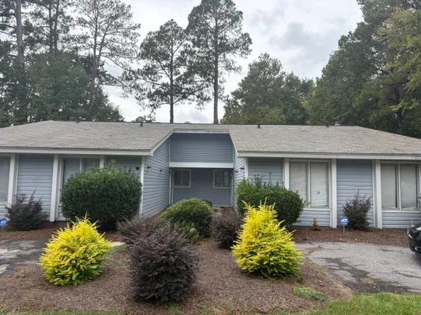 2905 Scotsman Rd #B, Columbia, SC 29223