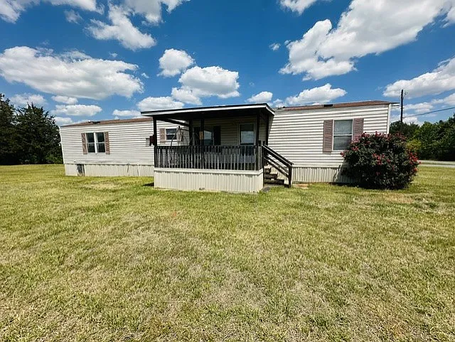 707 Kiser Rd #1