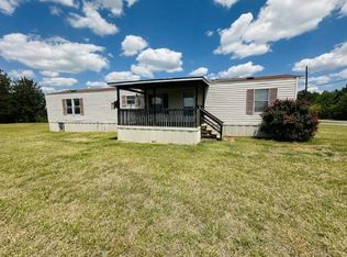 707 Kiser Rd, Bostic, NC 28018