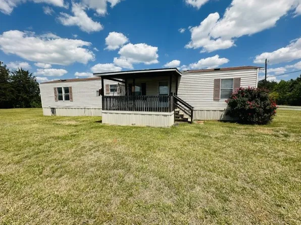 707 Kiser Rd, Bostic, NC