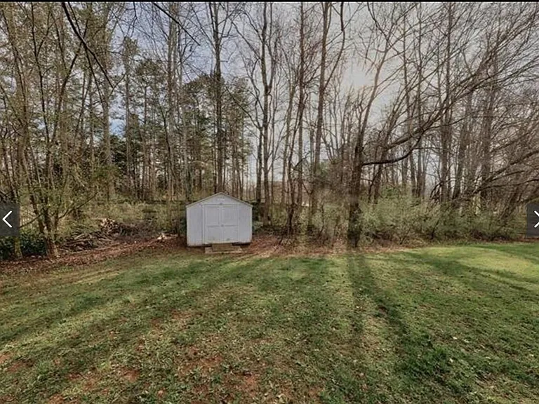 6600 Barkley Farm Rd — Photo 23