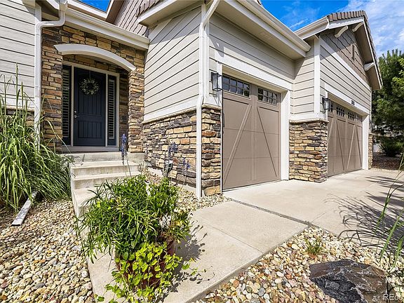 3rd image of 3503 Princeton Place