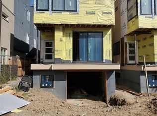 1622 N King St, Denver, CO 80204