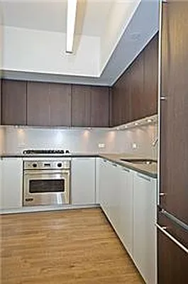 Sold by Cantor and Pecorella | media 15