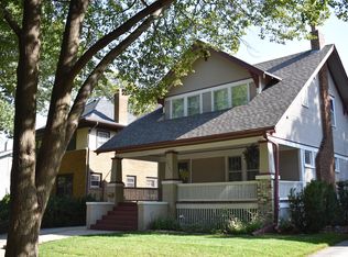 2045 Ryons St, Lincoln, NE 68502