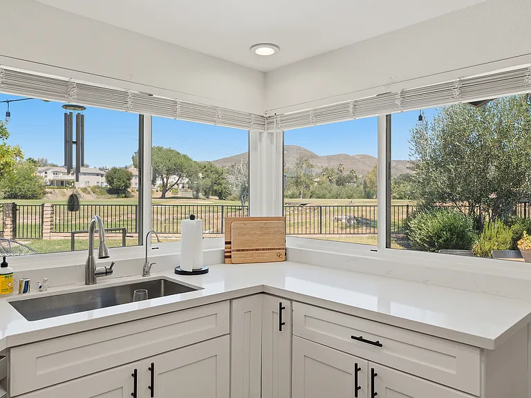 30807 Mainmast Dr — Photo 7