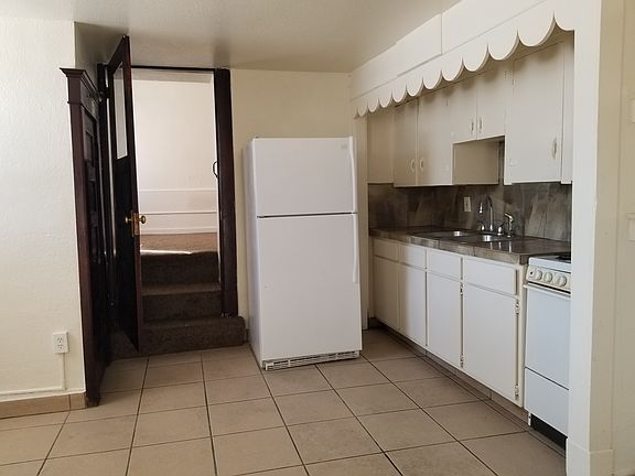 4th image of 1201 8th St #10