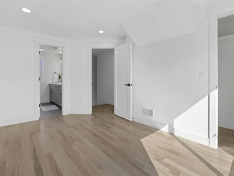 3709 Pecos St — Photo 14