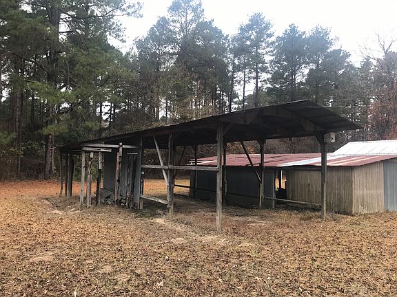 5th image of 516 Ouachita Ave #51