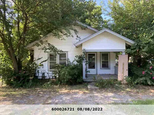 201 E 14th Ave, Stillwater, OK 74074