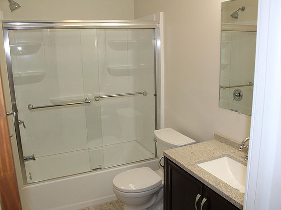 4th image of 525 N Osage St APT 2