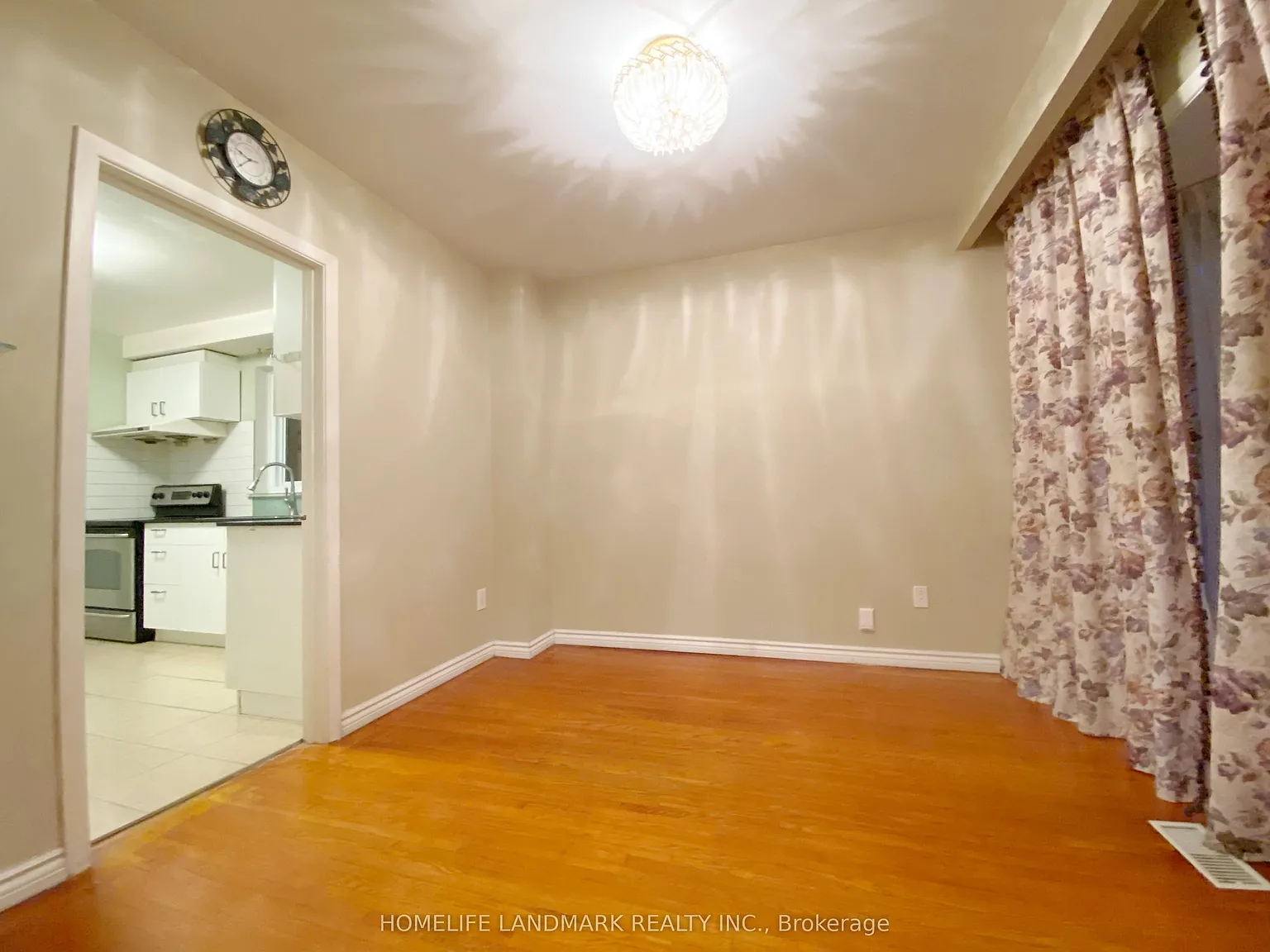 6 bed, $3,800 — Photo 4