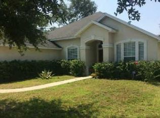 86031 Evergreen Pl, Yulee, FL 32097