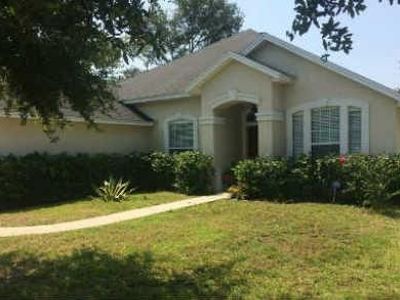 86031 Evergreen Pl, Yulee, FL, 32097