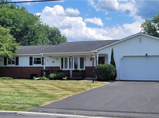 3916 Oakland Rd, Bethlehem, PA 18020