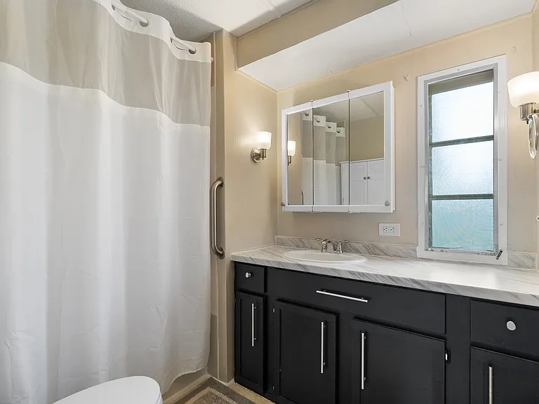 3829 Kim Dr — Photo 12