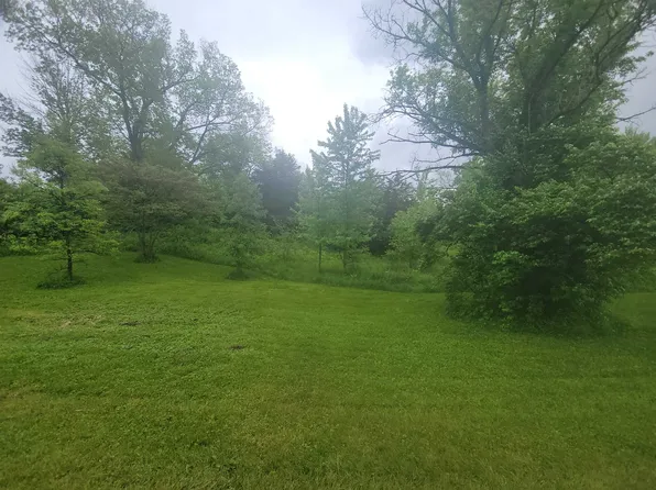 309 Dale Ave, Cambridge City, IN 47327
