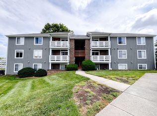 800 Cascade Ct, Blacksburg, VA 24060