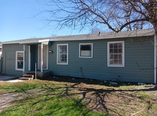 910 Erwin Ave, Corpus Christi, TX 78408